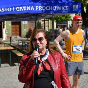 bieg-prochowice-fot-zjak027.jpg