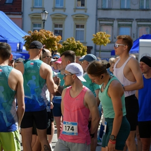 bieg-prochowice-fot-zjak030.jpg