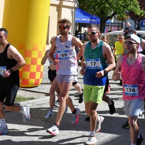 bieg-prochowice-fot-zjak032.jpg