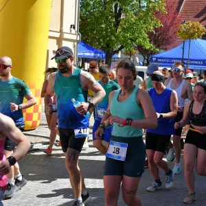bieg-prochowice-fot-zjak034.jpg