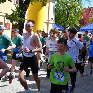 bieg-prochowice-fot-zjak038.jpg