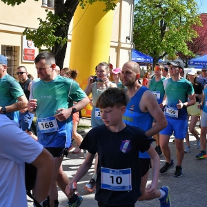 bieg-prochowice-fot-zjak040.jpg