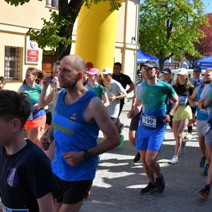 bieg-prochowice-fot-zjak041.jpg