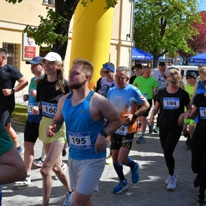 bieg-prochowice-fot-zjak044.jpg