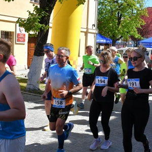 bieg-prochowice-fot-zjak045.jpg