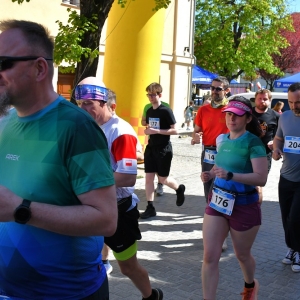 bieg-prochowice-fot-zjak048.jpg
