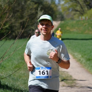bieg-prochowice-fot-zjak062.jpg