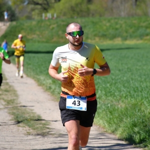 bieg-prochowice-fot-zjak065.jpg