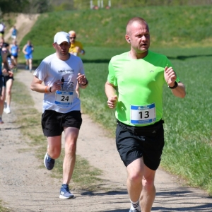 bieg-prochowice-fot-zjak066.jpg