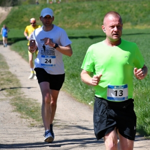 bieg-prochowice-fot-zjak067.jpg