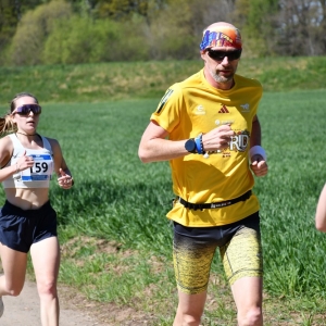 bieg-prochowice-fot-zjak072.jpg