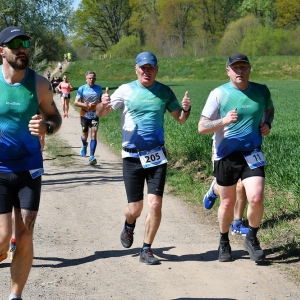 bieg-prochowice-fot-zjak085.jpg