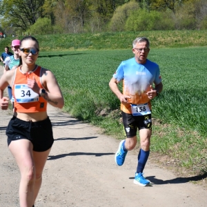 bieg-prochowice-fot-zjak088.jpg