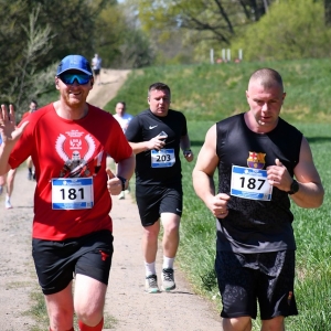 bieg-prochowice-fot-zjak099.jpg