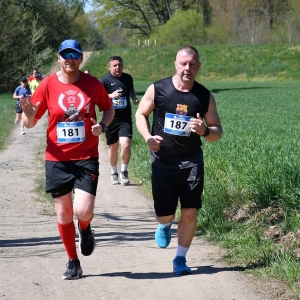 bieg-prochowice-fot-zjak100.jpg