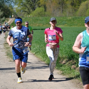 bieg-prochowice-fot-zjak113.jpg