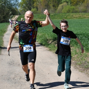 bieg-prochowice-fot-zjak140.jpg