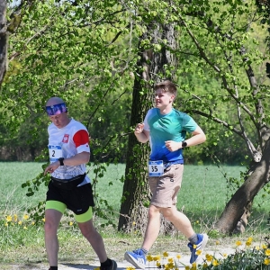 bieg-prochowice-fot-zjak147.jpg