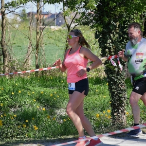 bieg-prochowice-fot-zjak150.jpg