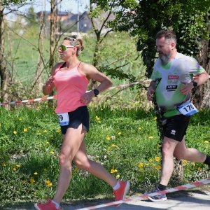 bieg-prochowice-fot-zjak151.jpg