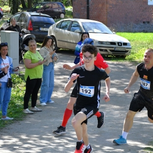 bieg-prochowice-fot-zjak173.jpg
