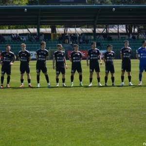 gornik-polkowice-sleza-wroclaw-fot-mj005.jpg