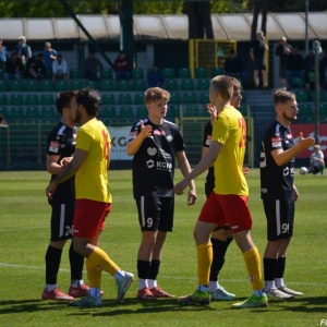 gornik-polkowice-sleza-wroclaw-fot-mj007.jpg