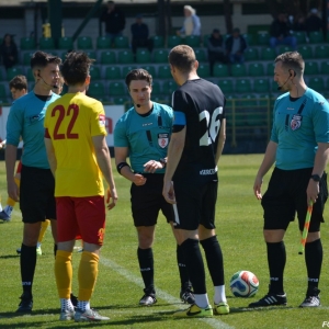 gornik-polkowice-sleza-wroclaw-fot-mj009.jpg