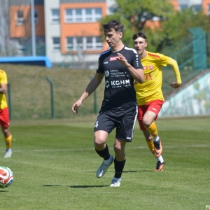 gornik-polkowice-sleza-wroclaw-fot-mj012.jpg