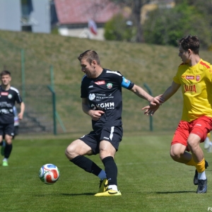gornik-polkowice-sleza-wroclaw-fot-mj013.jpg
