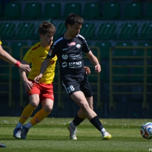 gornik-polkowice-sleza-wroclaw-fot-mj015.jpg