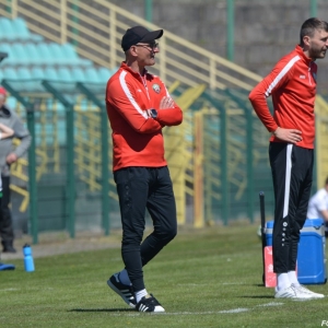 gornik-polkowice-sleza-wroclaw-fot-mj016.jpg
