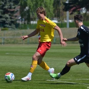 gornik-polkowice-sleza-wroclaw-fot-mj017.jpg