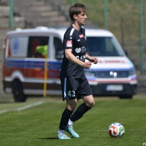 gornik-polkowice-sleza-wroclaw-fot-mj019.jpg