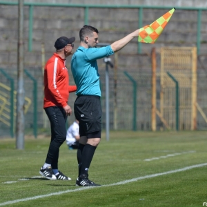 gornik-polkowice-sleza-wroclaw-fot-mj021.jpg