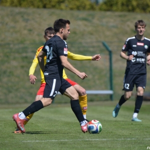 gornik-polkowice-sleza-wroclaw-fot-mj022.jpg