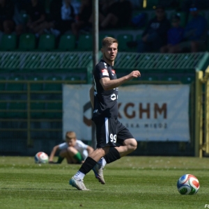 gornik-polkowice-sleza-wroclaw-fot-mj025.jpg