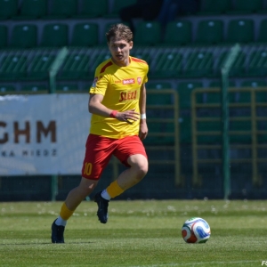 gornik-polkowice-sleza-wroclaw-fot-mj027.jpg