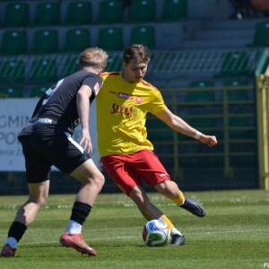 gornik-polkowice-sleza-wroclaw-fot-mj028.jpg