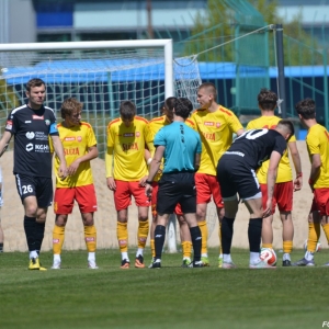 gornik-polkowice-sleza-wroclaw-fot-mj032.jpg