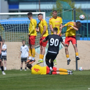 gornik-polkowice-sleza-wroclaw-fot-mj033.jpg