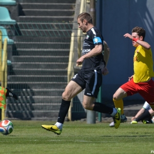 gornik-polkowice-sleza-wroclaw-fot-mj039.jpg