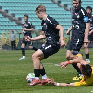 gornik-polkowice-sleza-wroclaw-fot-mj041.jpg