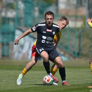 gornik-polkowice-sleza-wroclaw-fot-mj043.jpg