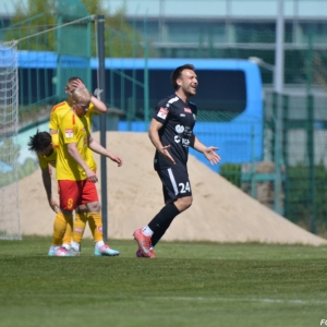 gornik-polkowice-sleza-wroclaw-fot-mj045.jpg