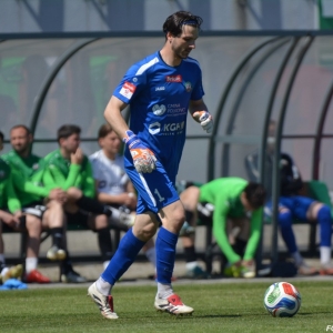 gornik-polkowice-sleza-wroclaw-fot-mj049.jpg