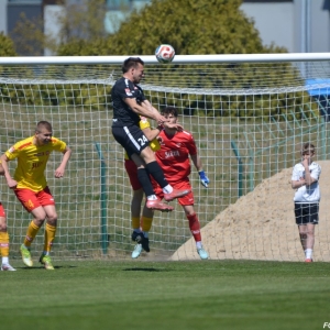 gornik-polkowice-sleza-wroclaw-fot-mj052.jpg