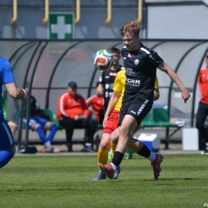gornik-polkowice-sleza-wroclaw-fot-mj053.jpg