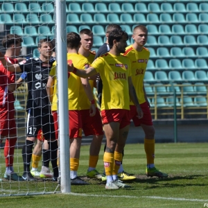 gornik-polkowice-sleza-wroclaw-fot-mj056.jpg