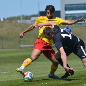 gornik-polkowice-sleza-wroclaw-fot-mj061.jpg